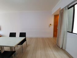 Heritage View (D5), Condominium #571764211